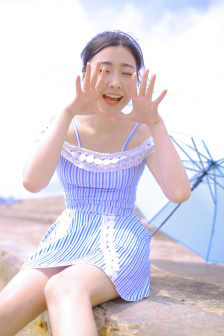 电影完美搭档HD