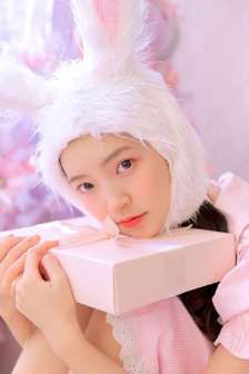 色戒2小时38分未删减版
