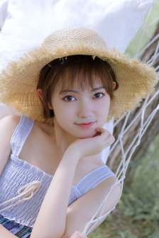 坐在学霸的棍子上背单词